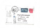 Mail Art Ryosuke Cohen Bennett Burch David Greenberger Bacon Goetz Roy Arenella