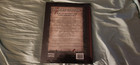Cohors Cthulhu Player s Guide  sealed 