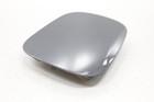 2019 - 2025 Honda Passport Rear Left Fuel Tank Door Lid Cover Oem Gray_nh797m