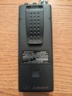 Radioshack Pro-95 Handheld Scanner 1000 Channel Dual Trunking Cat 20-525