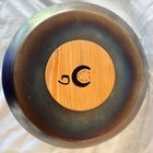 Iridescent Steel Tongue Drum   G Minor Pentatonic   Meditation Sound Healing