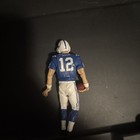 Mcfarlane Nfl Playmakers Series 3 - Andrew Luck Action Figure