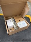 New Raritan Dominion Dkx2-101-v2 Ip Kvm Switch New
