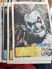 Comic Shop News 1990s Lot Of 70  Issues Mostly In The  100s   Specials Lobo