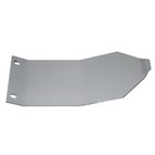 526875 Za526875 Disc Mower Skid Shoe Fits New Idea 5209 5212 5312 5406 5407