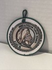 Greater Alabama Council  gac camp Comer Scout Reservation Summer Camp 2023 Patch