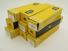 Pack Of 9 Buck 4 5  Long Knife Box For Folding Pocket Knife 55 505 503 301