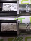 Dunkermotoren Bg65x50ci Motor With Plg52 Reduction Head