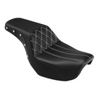 Rider Driver Passenger Seat Fit For Harley Fat Bob Fxdf Low Rider Fxdl 2006-2017