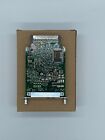 Cisco Hwic-1adsl 1-port High Speed Adsl Wan Interface Card Adsl Hwic 1adsl