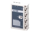 Ito 3-channel Palm-sized Electro Acupuncture Es-130 Made In Japan