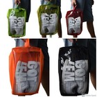 Got  em Shoes Sneaker Storage Traveling Dust Reflective Luggage Bag-fastfreeship