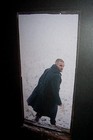 New Justin Timberlake Man Of The Woods Tour San Jose L e Print Poster