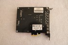 Creative Sound Blaster Z Sound Card