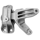 112106rc0b Engine Mount  Fits For 2021-2024 Nissan Rogue Platinum S Sl Sv