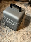 Bell   Howell Auto Load 245a 8mm Film Projector Tested