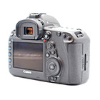 Canon Eos 5d Mark Iv 30 4mp Digital Slr Camera - Black  body Only  - 401