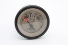 Marine Sierra 59708 2  Voltmeter - Like New 