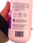 Raw Sugar Cold Pressed Lotion 16oz 2 Pack Pineapple Maqui Coconut New