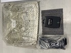 Gto Linear Slide Gate Opener Gpx-sl25
