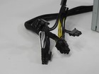 For Dell Alienware Area 51 Server 1200w Power Supply F1200e-00 Vhm5v J297r