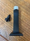 Vortex Pro Binocular Adapter Tripod Mount Tra-bindap 1 4 -20 Lifetime Warranty