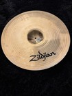 Zildjian A Custom 20  Medium Ride Cymbal