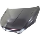 Hood For Buick Encore 2013-2016