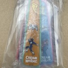 Cream Of Wheat Mighty Morphin Power Rangers Color Changing Spoon Set Rare Saban