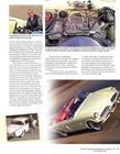 1953 Studebaker Commander Convertible 4 Pg Article One-of-one