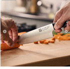 Zwilling Gourmet 8-inch  Chef s Knife