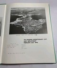 31st Marine Expeditionary Unit Special Operations Capable February-july 1995