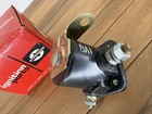 Vintage Standard Starter Switch Ss-558