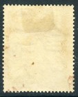 Seychelles King George Vi 1941 75c  Deep Slate-lilac Sg 145a Vfu