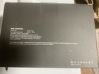 Vr Shinecon Virtual Reality Glasses Model G10  3-d Rotation  360   Videos For Vr