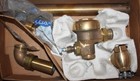 Sloan Regal 9603-3 5-xl Concealed Manual H2o Closet Hydraulic Prison Flushometer