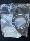 New Genuine Gm Exhaust Gasket 13267274