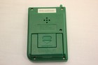 Nintendo Gameboy Mini Classic Keychain 1998 Super Mario Bros Stadlbauer Vintage