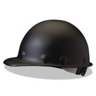 Fibre-metal By Honeywell P2aqrw11a000 Super Eight Fiber Glass Cap Style 