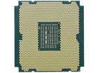 Intel Xeon E5-2697v2 2 70 Ghz 12-cores Sr19h Lga2011 Cpu Processor