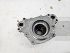 Yamaha Oil Pump Oem 6ek-13300-00-00 Freshwater