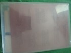 Stampin Up Flourishing Phrases Stamp Set 1 Of 2 And Flourish Dies Preowned