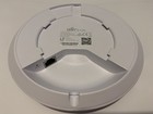 Ubiquiti Unifi U6-lite-us Wifi 6 Access Point With Mount