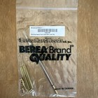 7mm Slimline Pencil Kit - 10 Kits For Wood Turning