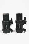 Profoto 901059 D1 Air 2-head Studio Kit  250   500   082