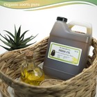 Organic Neem Oil Cold Pressed Pure 2 Oz  4 Oz 8 Oz 12 Oz-up To 1 Gallon