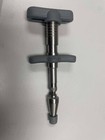 Genuine Activator Ii Adjusting Instrument Tool   Chiropractic Adjustment
