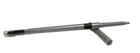 Clinique  Quickliner For Brows  03 Soft Brown New In Box