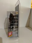 Neca Scorpion Alien W Bendable Tail 7  Action Figure Series 13 Aliens Collection