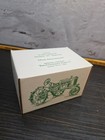 1930 John Deere Series P Tractor Two-ccylinderexpo V 1995 65th Anniversary Nib 